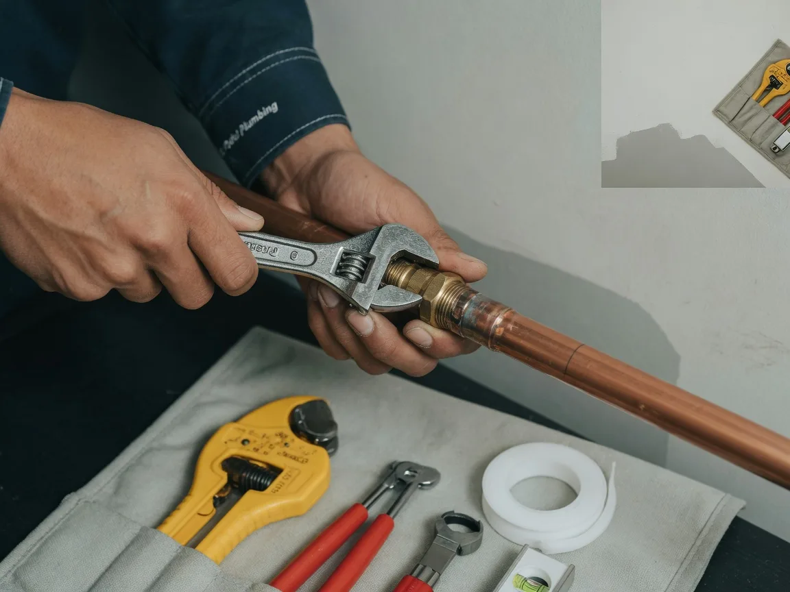 Why choose Drain Cleaning in Topawa, AZ